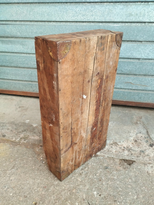 caj_n madera 10_5x54_5x29_5 1u